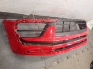 bumper front front PORSCHE MACAN LIFT 2021- GTS