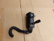 Servoölbehälter BMW X5 E70 6763458