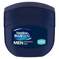 Pánsky chladivý Vaseline 250 ml