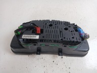 VW PASSAT B5 1.8 T dials dials 3B0919890J