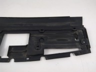 Ford F150 kryt stěny předního 18-20