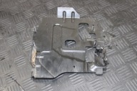 Stütze Halter KOMPUTERA FORD B-MAX CV21-12A692-AD