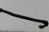 hose wiring vacual STELVIO