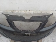 831 SEAT IBIZA IV 4 bumper front front