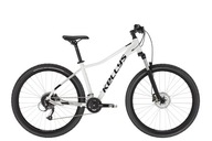 Rower MTB Kellys VANITY 70 29'' White rozmiar L