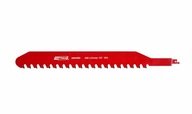 AWTOOLS BRZESZCZOT DO SILIKATÓW I PUSTAKÓW 462mm AW49761