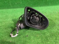 mirror right MERCEDES CLA W118 6+7PIN