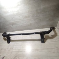 pillar upper front Jaguar F-Pace HK8316E144A