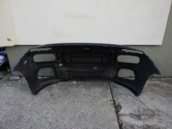 CITROEN BERLINGO 4 IV 18- Frontstoßstange