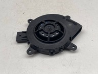 Motor heizung SITZ links Original Audi A6 Allroad C8 4N0963575A