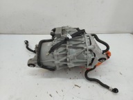 TESLA MODEL Y 2024r engine electrical rear part 1587780-00-C