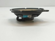 speaker 80A035453A Audi A7 II (2018-2025) C8