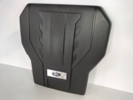 cover cover for engine LAND RANGE ROVER L460 21