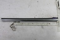 moulding CHROM left rear part 8H0839477 A4 B7 CABRIO 06