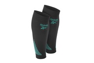 OPASKI KOMPRESYJNE RRSL-15334 ROZM. M /REEBOK