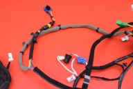 Câblage Câblage Console 91111-DF110 HYUNDAI KONA 2 II SX2 23-25