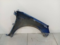 fender left front TER0H Renault Clio V (2019-)