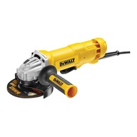 Dewalt DWE4233 Szlifierka kątowa 125mm 1400W