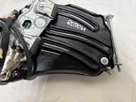 window regulator left rear part MERCEDES SLK W172 R172