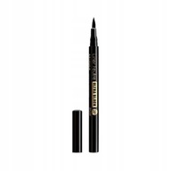 Bourjois liner feutre eyeliner pero ultra black