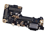 EREDETI USB TÖLTŐ ALJZAT XIAOMI 12 2201123G 2201123C KÉSZÜLÉKHEZ