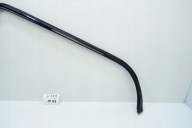 lista ablak far hátso MERCEDES E W210 A2106700408