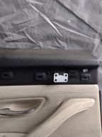 side door left rear part BMW F11 1777775