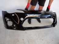 TOYOTA GT86 and 1 2012- bumper front front 57704CA000