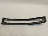 Ford Ranger VI 6 moulding DEKOR right N1WB-8B200-EC