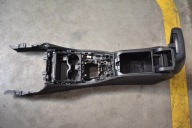 IDEALNY TUNEL central armrest leather BMW X3 G01 1