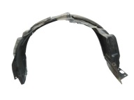 mudguard left front DRUGI LIFT Mitsubishi ASX and (2010- )