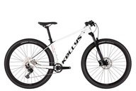 MTB bicykel Mystery 30 S 27,5" 2023
