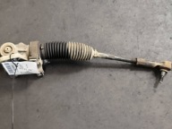 control VOLKSWAGEN TOURAN LIFT