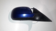 mirror exterior right 3B0857934 VW PASSAT B5