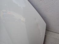 Cofano AUDI Q7 2 II 4M 4MB 2015- 4M0823029