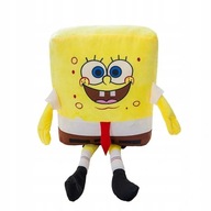 Maskotka poduszka spongebob Kanciastoporty 50cm