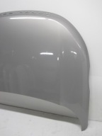 bonnet RANGE ROVER EVOQUE II airbag 20R