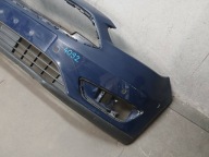 Pare choc Avant FORD FOCUS MK3 LIFT 14