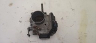 HONDA ACCORD VII LIFT Valvola a farfalla Dell’aria 2.0 e-VTEC GMB8A