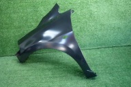 NISSAN TIDA 04-12 fender left front front