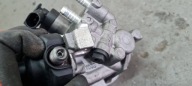 A4 B9 8W injection pump 2.0 TDI 04L130755D A5 8W Q5 80A