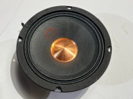 speaker speakers 16,5cm Car Audio EMPIRE 65 NEO
