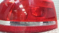 light rear part left VW PASSAT B7 KOMBI 10