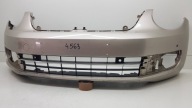 VW NEW BEETLE 2011- bumper front 5C5.805.903.C