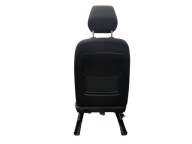 seat left front front driver´s BMW F20 SPORT EUROPA