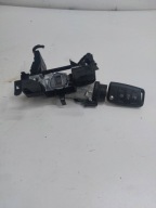 VW POLO 6R 6C ignition key 6C0905865 1K0905851