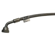 LAMBORGHINI pipe wiring pipe 400201216C