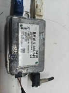 amplifier control unit module USB 9355549 Bmw Seria 5 VII (2017-2024) G30/G31