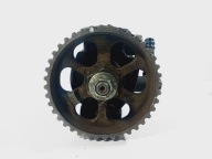 Einspritzpumpe OE 8200057225 Renault Scenic 2 II 03-09