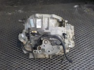 SAAB 9-3 II Getriebe 55-51SN 55353746A